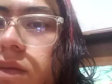 Chaturbate Adult Webcams of blade_sensual