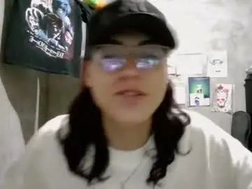 Chaturbate Adult Webcam of blade_sensual