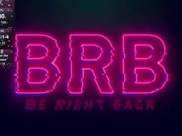 Chaturbate Free Porn Cam of bonny_bonss