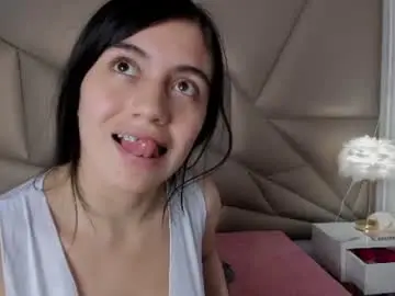 Chaturbate Adult Webcams of bonny_bonss