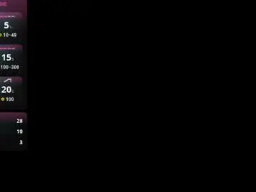 Chaturbate Watch Live Sex Cams of bunnysecret_