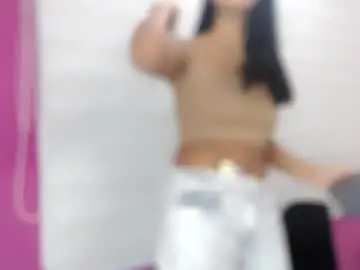 Chaturbate Sex Chat of candy_collins19