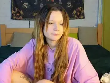 Chaturbate Adult Video Chat of celeste_shine