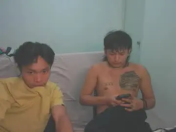 Chaturbate Free Live Porn of codicks