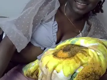 Chaturbate Private Sex Chat of cute_gee