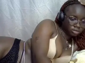 Chaturbate Adult Video Chat of cute_gee