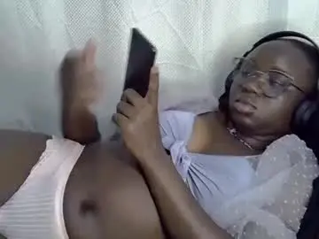 Chaturbate Live Sex of cute_gee