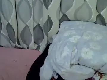 Chaturbate Sex Chat of cute_gee