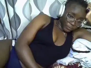 Chaturbate Best live sex cam show of cute_gee