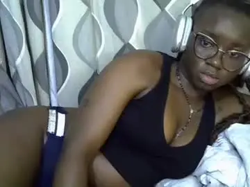 Chaturbate Live Sex of cute_gee