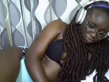 Chaturbate Live Sex Cam of cute_gee