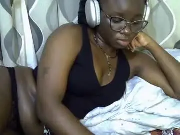Chaturbate Adult Webcam of cute_gee