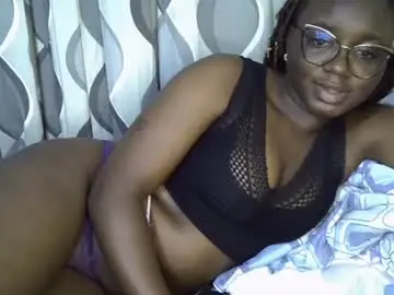 Chaturbate Live Sex of cute_gee