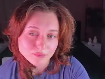 Chaturbate Private Sex Chat of delora_romano