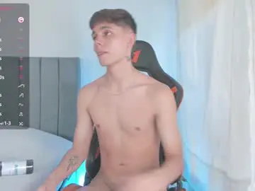 Chaturbate Adult Webcam of dustinlevine