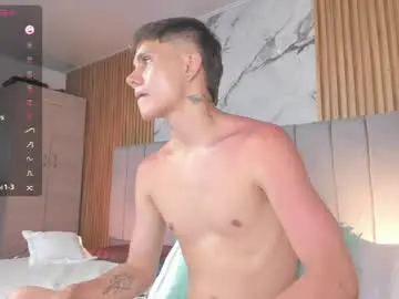 Chaturbate Best live sex cam show of dustinlevine