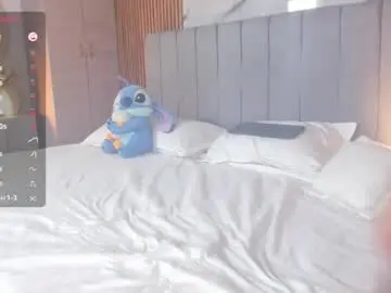 Chaturbate Sex Cam of dustinlevine