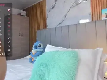 Chaturbate Sex Cam of dustinlevine