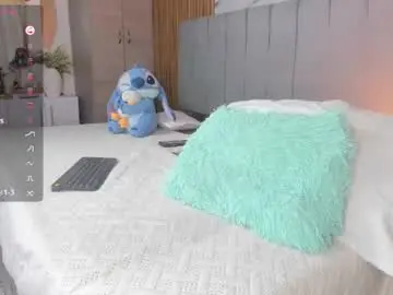 Chaturbate Live Sex of dustinlevine
