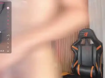 Chaturbate Live Sex Cam of dustinlevine