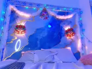 Chaturbate Adult Webcam of girls_from_medellin