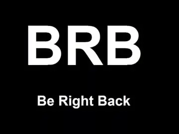 Chaturbate Sex Cam of holybabe342