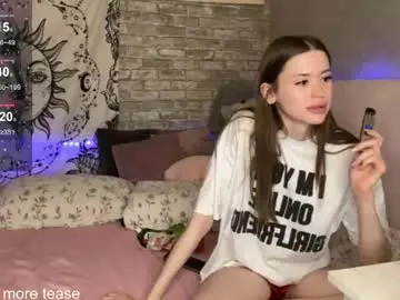 Chaturbate Sex Cam of holybabe342