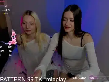 Chaturbate Live Sex Cam of holybabe342