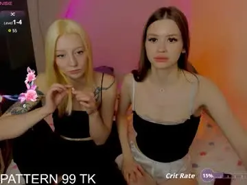 Chaturbate Best live sex cam show of holybabe342