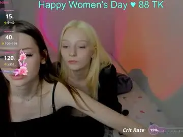 Chaturbate Private Sex Chat of holybabe342