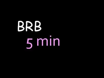 Chaturbate Free Porn Cam of holybabe342