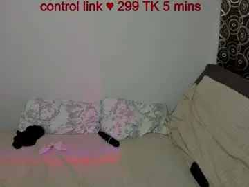 Chaturbate Free Porn Cam of holybabe342