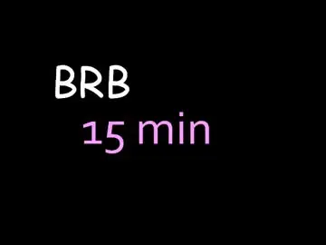 Chaturbate Best Webcam of holybabe342