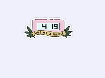 Chaturbate Sex Chat of holybabe342