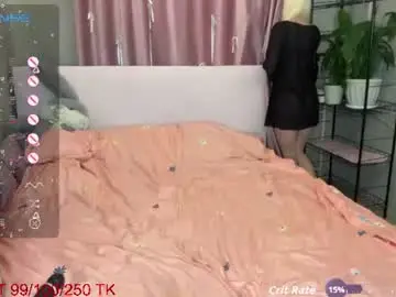 Chaturbate Best live sex cam show of holybabe342