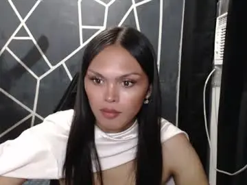 Chaturbate Sex Chat of jhaneamarie03