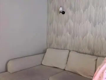 Chaturbate Nude Webcam of kathlynschell