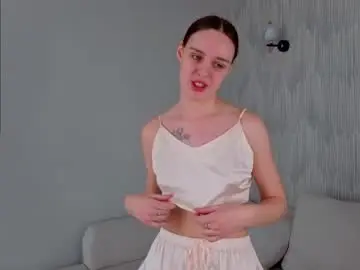 Chaturbate Private Sex Chat of kathlynschell