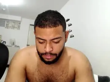 Chaturbate Best Webcam of kleyton336