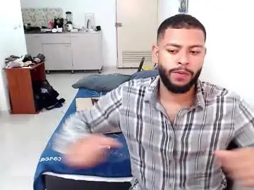 Chaturbate Live Sex of kleyton336