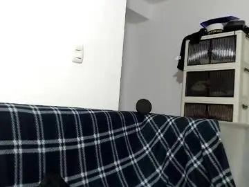 Chaturbate Best live sex cam show of kleyton336