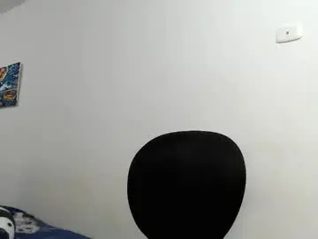 Chaturbate Adult Webcam of kleyton336