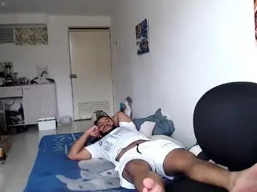 Chaturbate Best live sex cam show of kleyton336