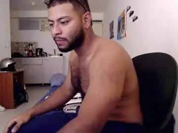 Chaturbate Live Sex Cam of kleyton336