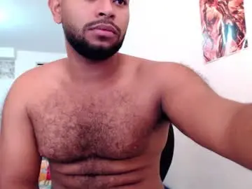 Chaturbate Live Porn of kleyton336