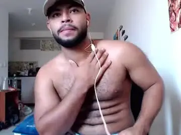 Chaturbate Free Porn Cam of kleyton336