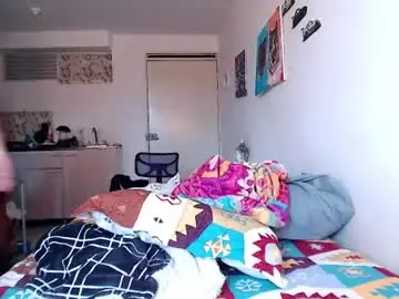 Chaturbate Free Porn Cam of kleyton336