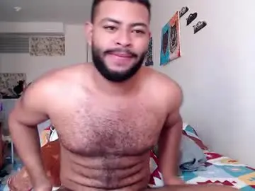 Chaturbate Free Porn Cam of kleyton336