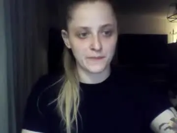 Chaturbate Best live sex cam show of leapleasure