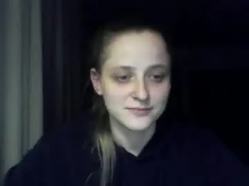 Chaturbate Private Sex Chat of leapleasure